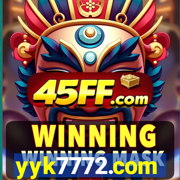 yyk7772.com