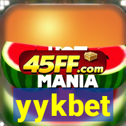 yykbet