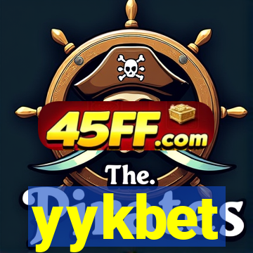 yykbet