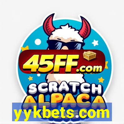 yykbets.com