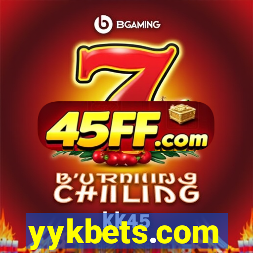 yykbets.com