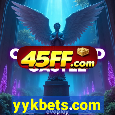 yykbets.com