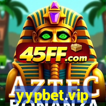 yypbet.vip