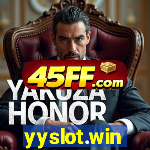 yyslot.win