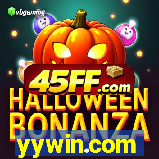 yywin.com