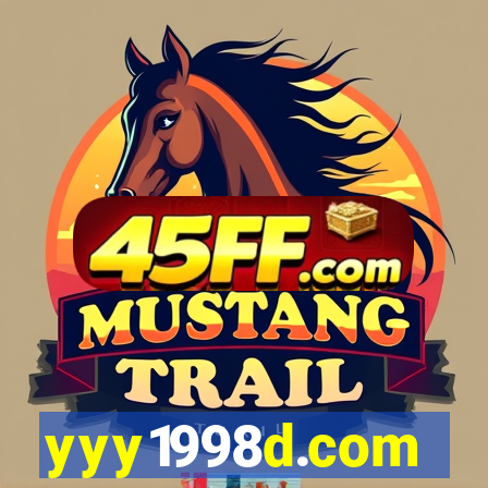 yyy1998d.com
