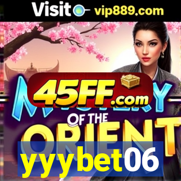 yyybet06