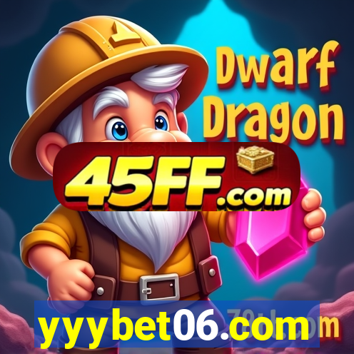 yyybet06.com
