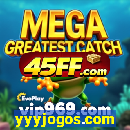 yyyjogos.com