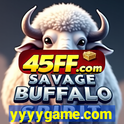 yyyygame.com