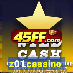 z01.cassino