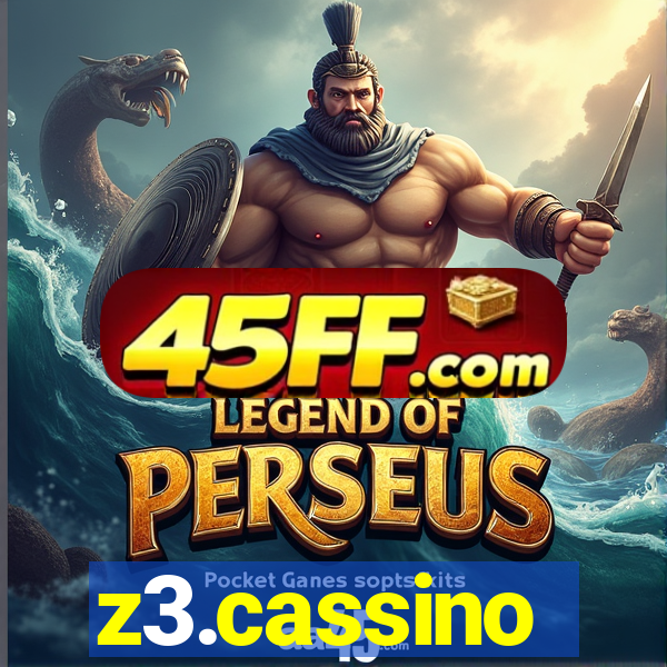 z3.cassino