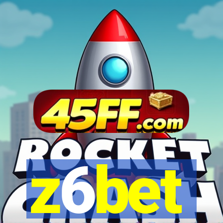 z6bet