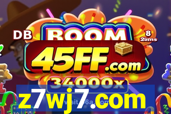 z7wj7.com