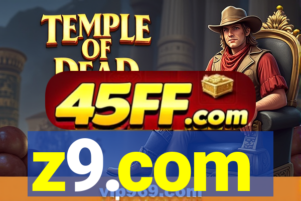z9.com