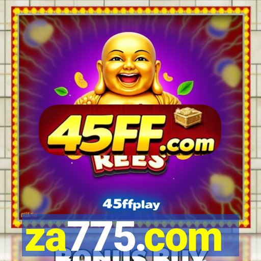 za775.com