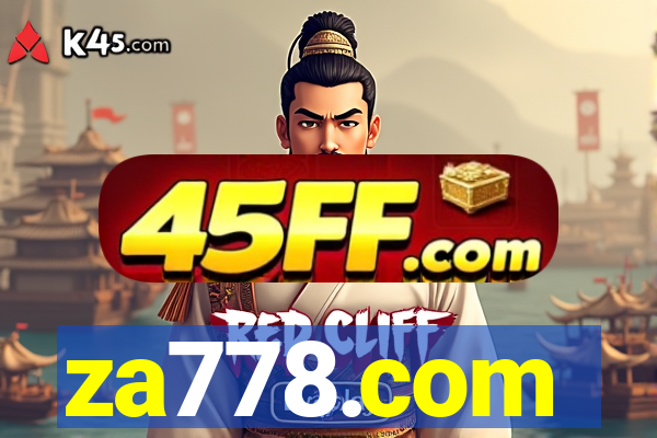 za778.com