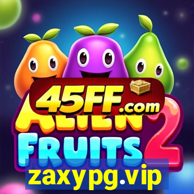 zaxypg.vip