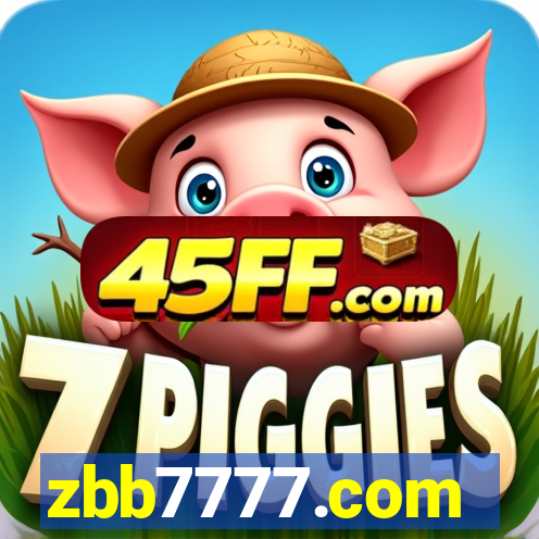 zbb7777.com