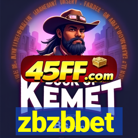 zbzbbet