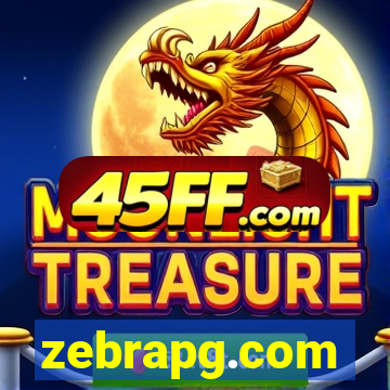zebrapg.com