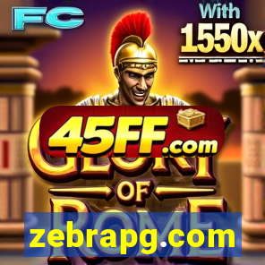 zebrapg.com