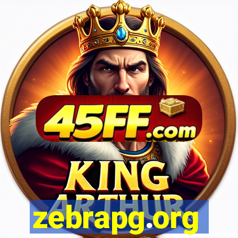 zebrapg.org