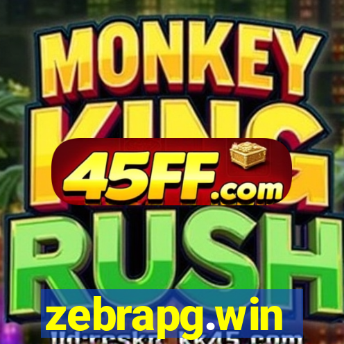 zebrapg.win