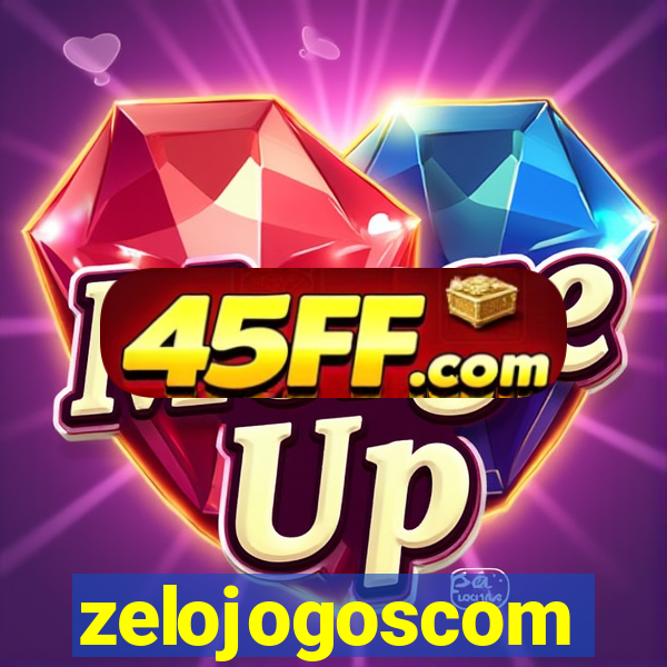 zelojogoscom