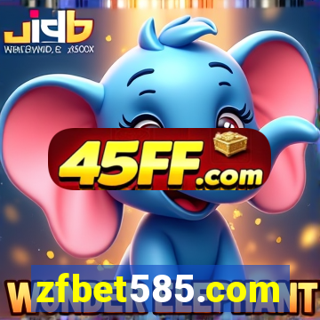 zfbet585.com