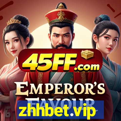 zhhbet.vip