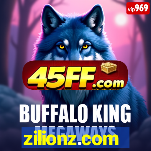 zilionz.com