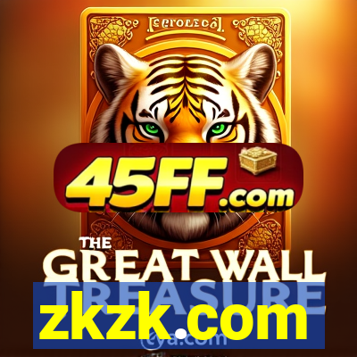 zkzk.com