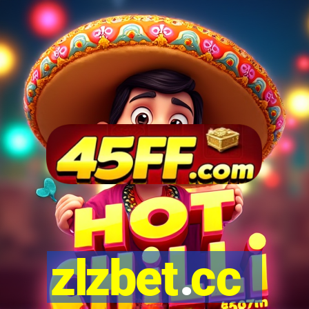 zlzbet.cc