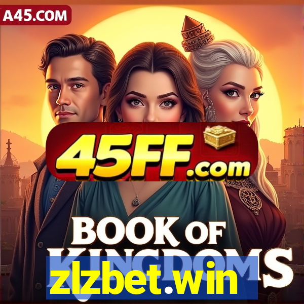 zlzbet.win