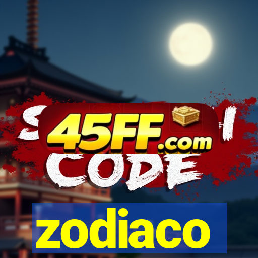 zodiaco-777.com