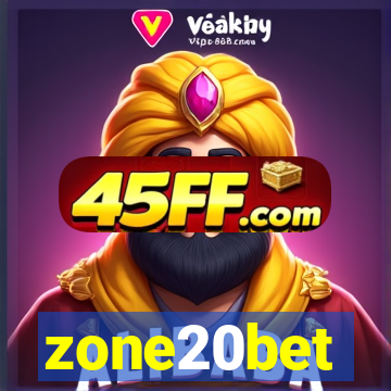 zone20bet