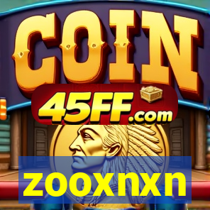 zooxnxn