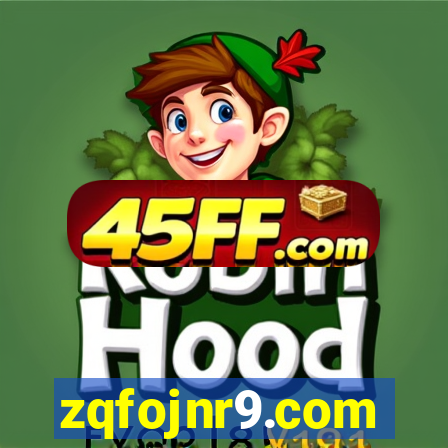 zqfojnr9.com