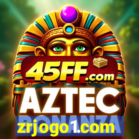 zrjogo1.com