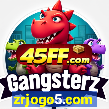 zrjogo5.com