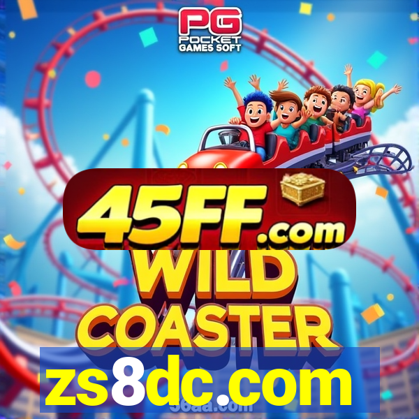 zs8dc.com