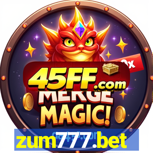 zum777.bet