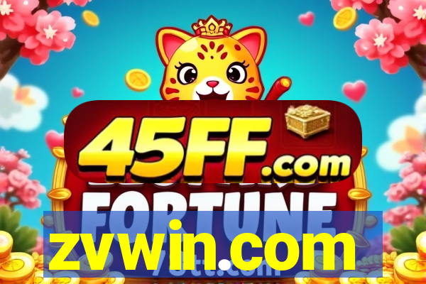 zvwin.com