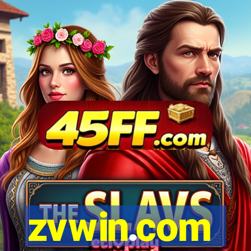 zvwin.com