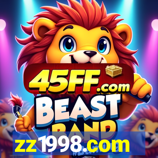zz1998.com