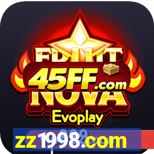 zz1998.com