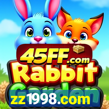 zz1998.com