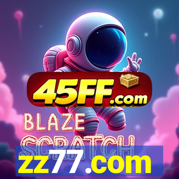 zz77.com
