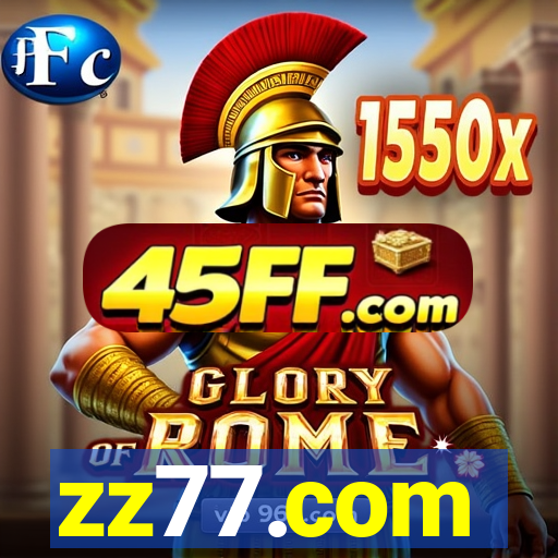 zz77.com